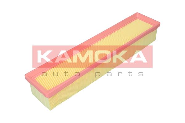 KAMOKA F241501 Luftfilter