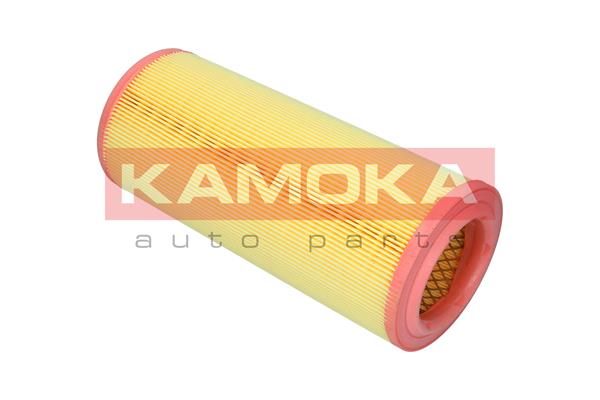 KAMOKA F241601 Luftfilter