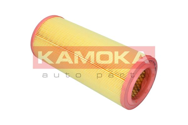 KAMOKA F241601 Luftfilter