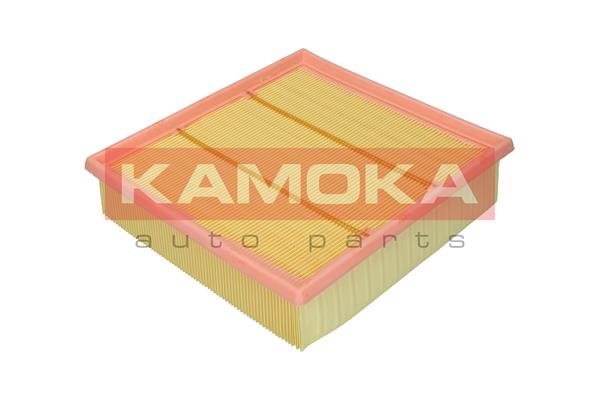 KAMOKA F241701 Luftfilter