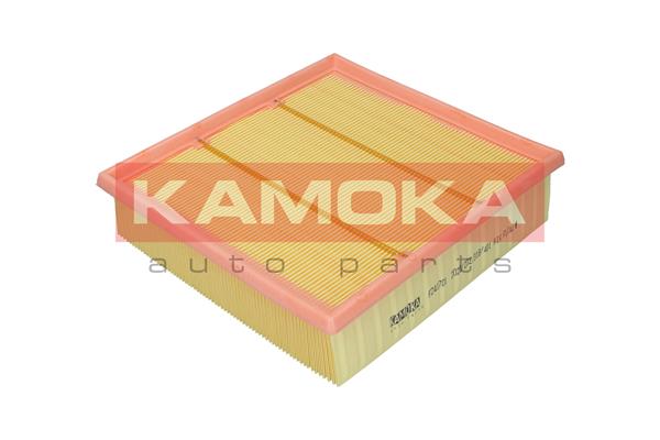 KAMOKA F241701 Luftfilter