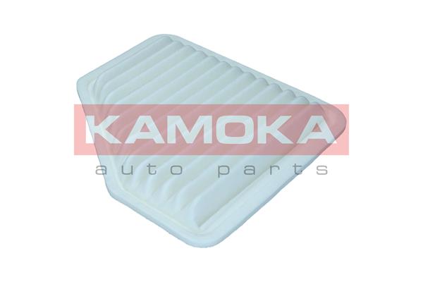 KAMOKA F242101 Luftfilter