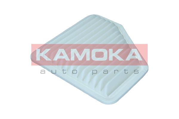KAMOKA F242101 Luftfilter