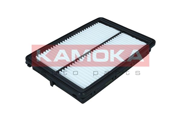 KAMOKA F242401 Luftfilter