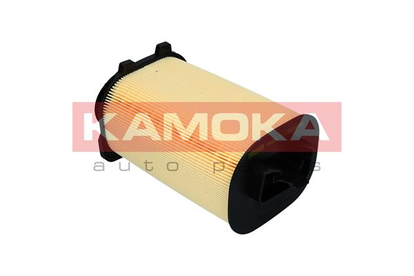 KAMOKA F242501 Luftfilter