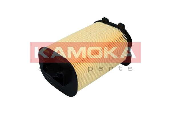 KAMOKA F242501 Luftfilter