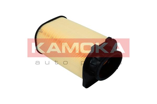 KAMOKA F242501 Luftfilter