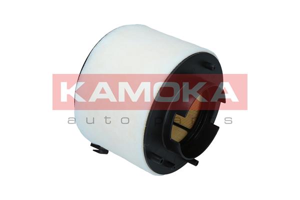 KAMOKA F242701 Luftfilter
