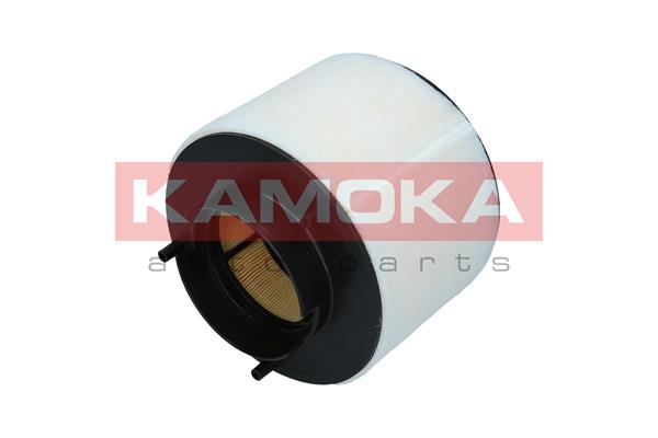 KAMOKA F242701 Luftfilter