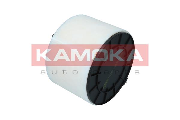 KAMOKA F242701 Luftfilter