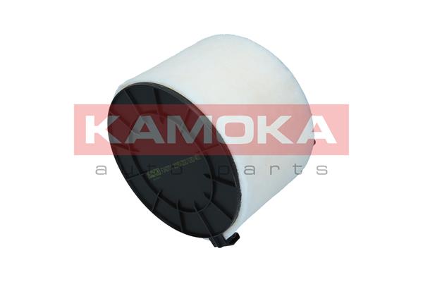 KAMOKA F242701 Luftfilter
