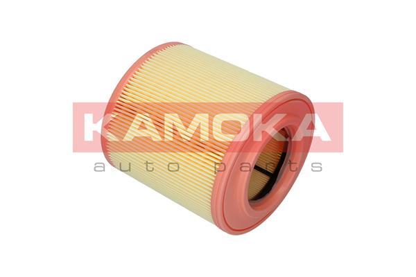 KAMOKA F242801 Luftfilter