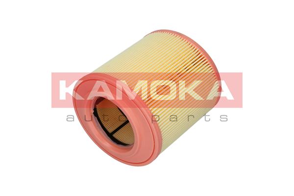 KAMOKA F242801 Luftfilter