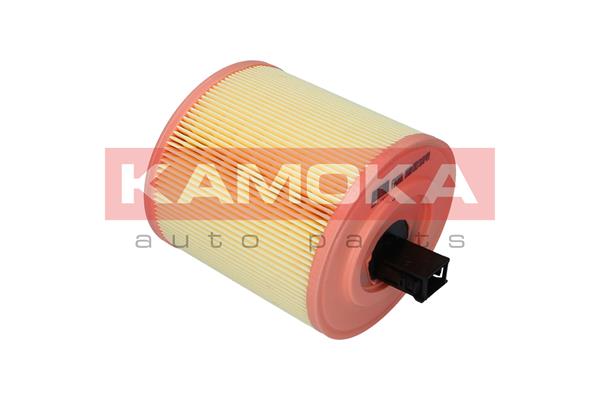 KAMOKA F242801 Luftfilter