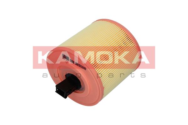 KAMOKA F242801 Luftfilter