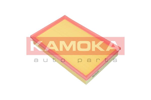 KAMOKA F242901 Luftfilter
