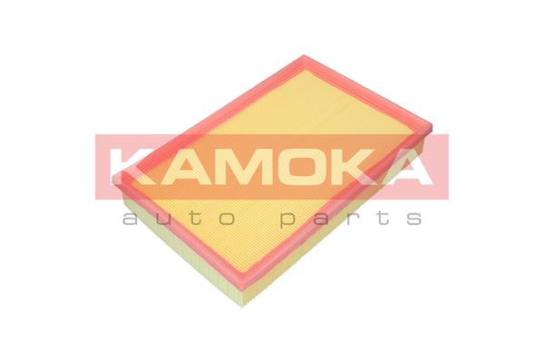 KAMOKA F242901 Luftfilter