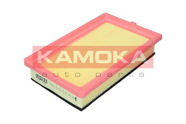 KAMOKA F243101 Luftfilter