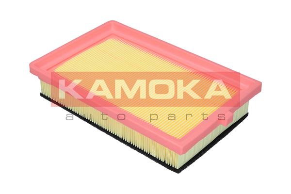 KAMOKA F243101 Luftfilter