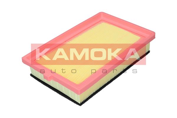 KAMOKA F243101 Luftfilter