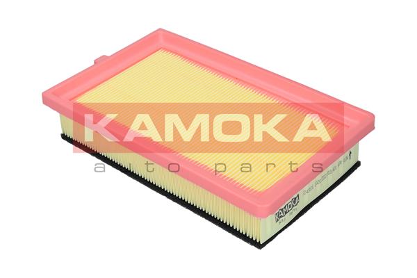 KAMOKA F243101 Luftfilter
