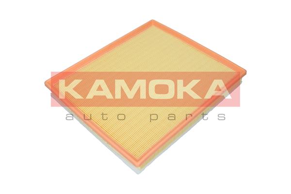 KAMOKA F243201 Luftfilter