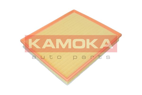 KAMOKA F243201 Luftfilter