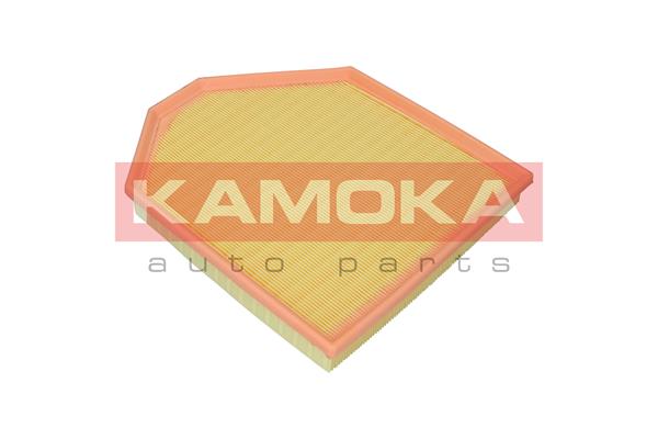 KAMOKA F243401 Luftfilter