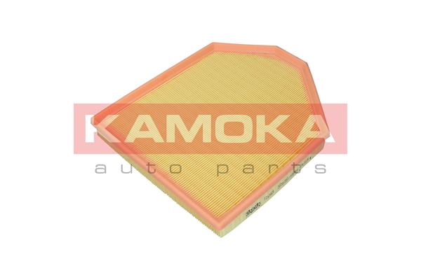 KAMOKA F243401 Luftfilter