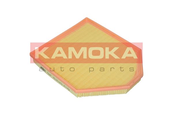KAMOKA F243401 Luftfilter