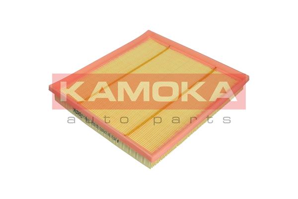 KAMOKA F243501 Luftfilter