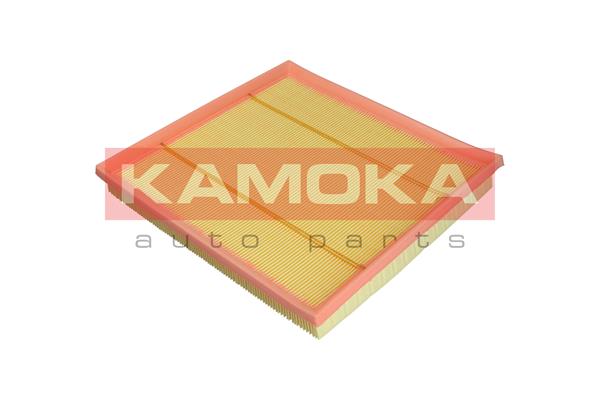KAMOKA F243501 Luftfilter
