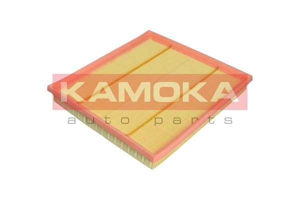 KAMOKA F243501 Luftfilter