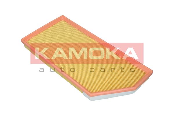 KAMOKA F243801 Luftfilter