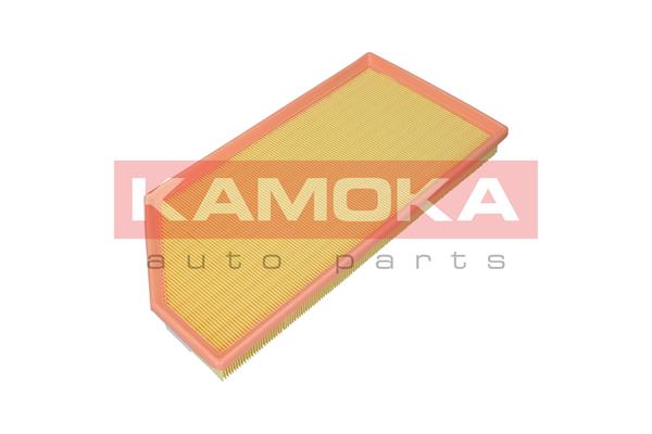 KAMOKA F243801 Luftfilter