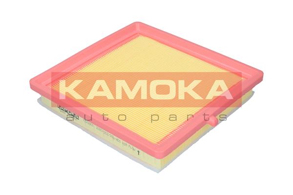 KAMOKA F243901 Luftfilter