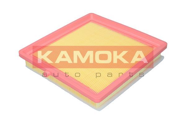 KAMOKA F243901 Luftfilter