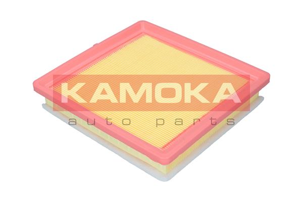 KAMOKA F243901 Luftfilter