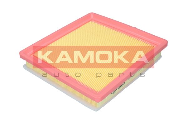 KAMOKA F243901 Luftfilter
