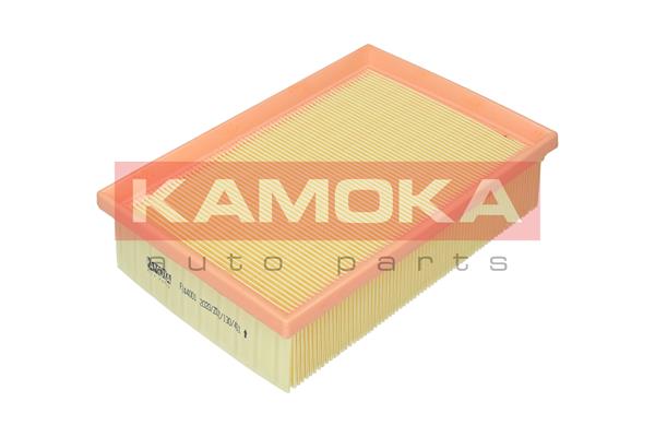 KAMOKA F244001 Luftfilter