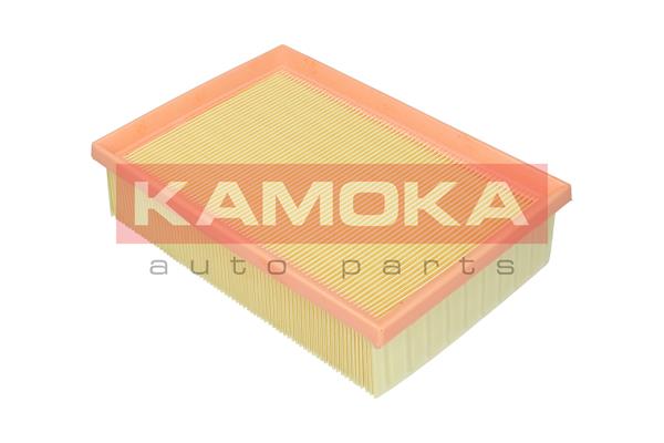KAMOKA F244001 Luftfilter