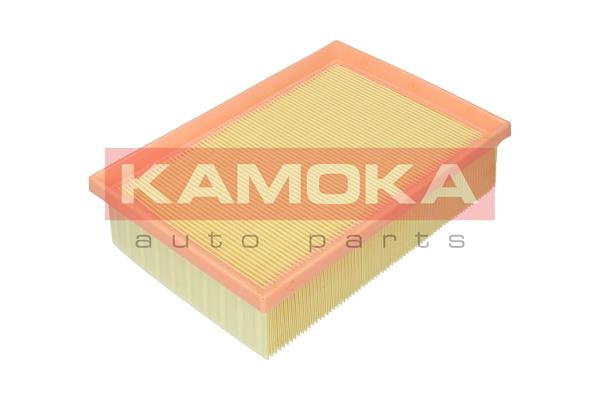 KAMOKA F244001 Luftfilter