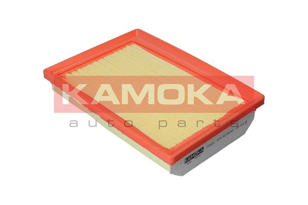 KAMOKA F244201 Luftfilter