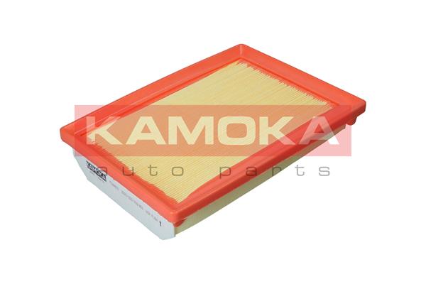 KAMOKA F244201 Luftfilter