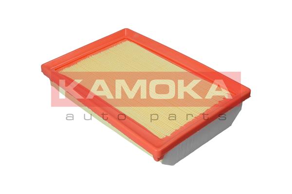 KAMOKA F244201 Luftfilter