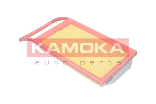 KAMOKA F244301 Luftfilter