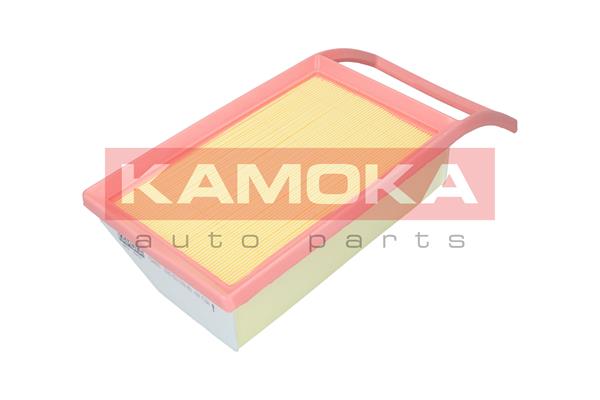 KAMOKA F244301 Luftfilter