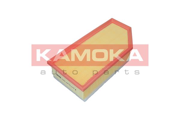 KAMOKA F244501 Luftfilter