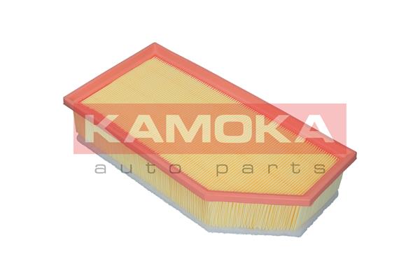 KAMOKA F244501 Luftfilter