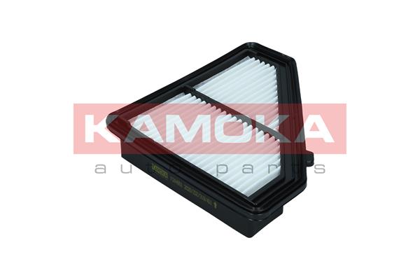 KAMOKA F244901 Luftfilter
